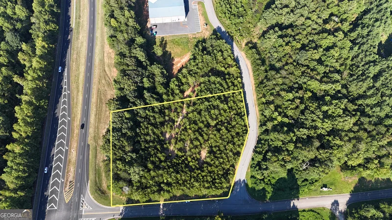 Photo of 5107 Mountain View Parkway