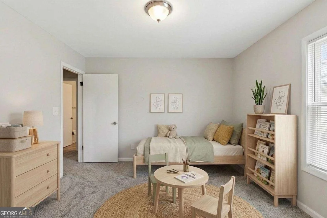 Photo of 2442 Wakefield Cove