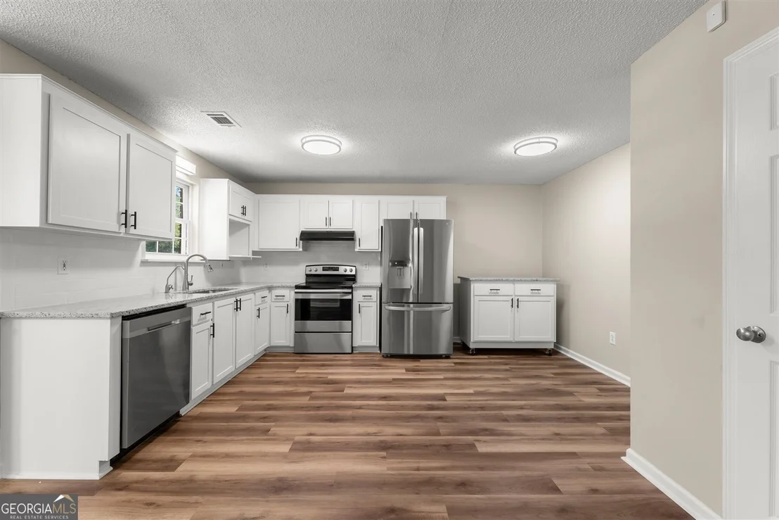 Photo of 4149 Foreman Way