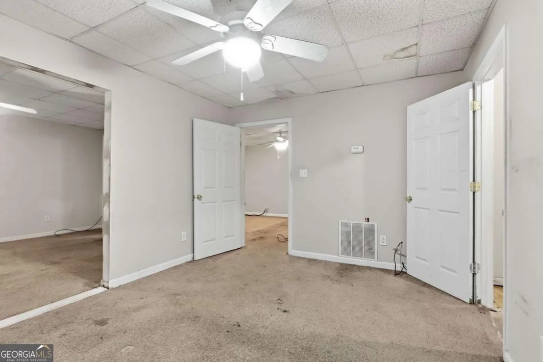 Photo of 128 Valley Road