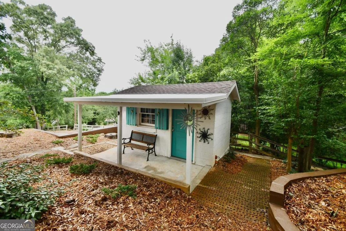 Photo of 280 Valleybrook Drive