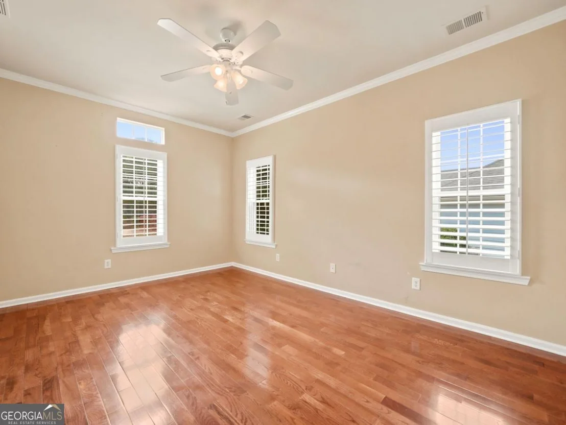 Photo of 114 Ivygreen