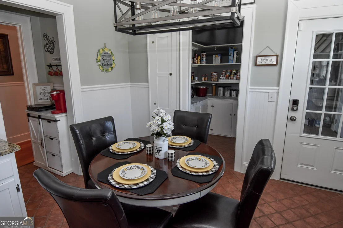 Photo of 503 Forsyth Street