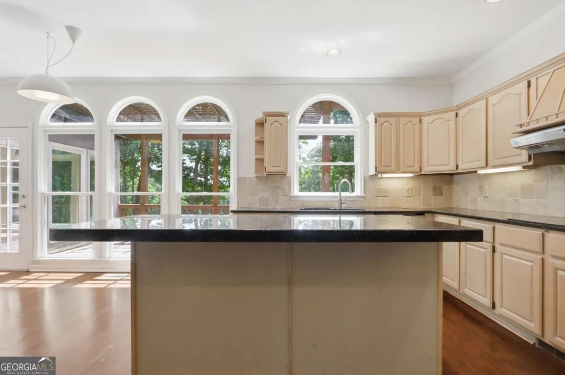 Photo of 3044 Eagle Watch Drive