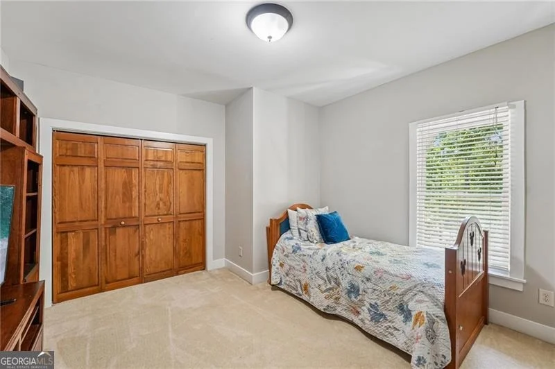Photo of 22 Windflower Drive