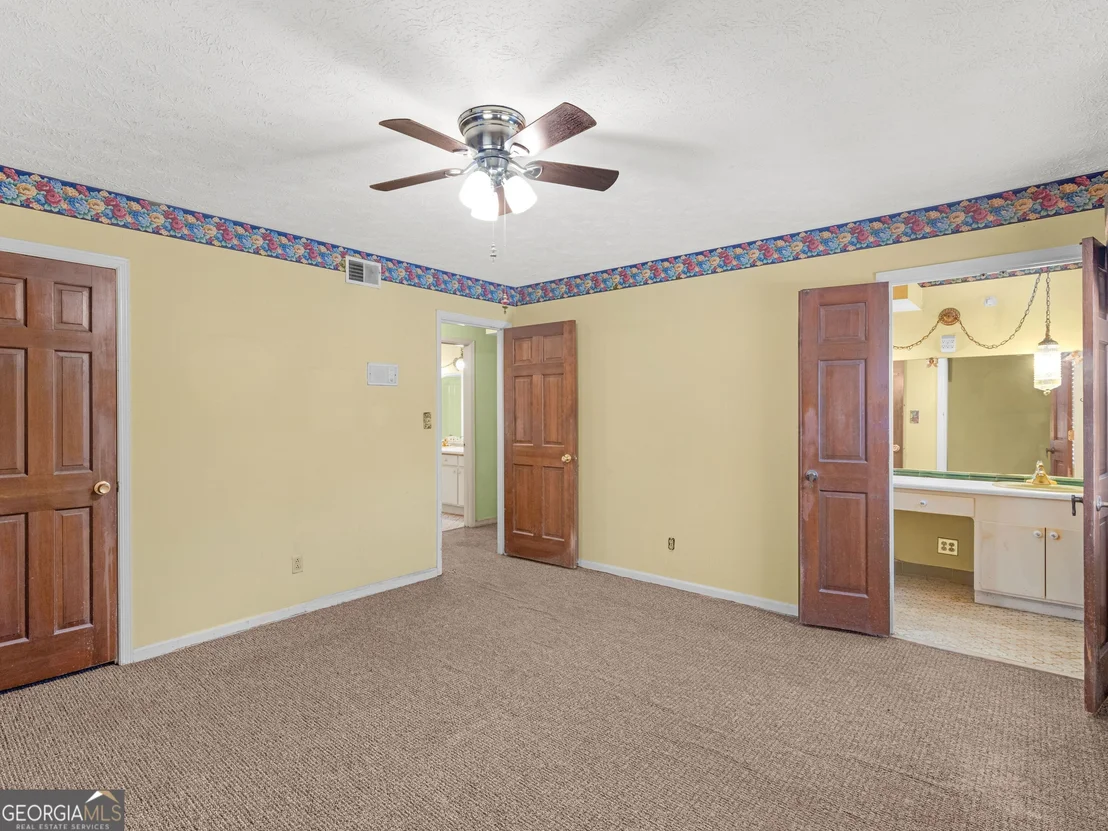 Photo of 209 Founders Drive