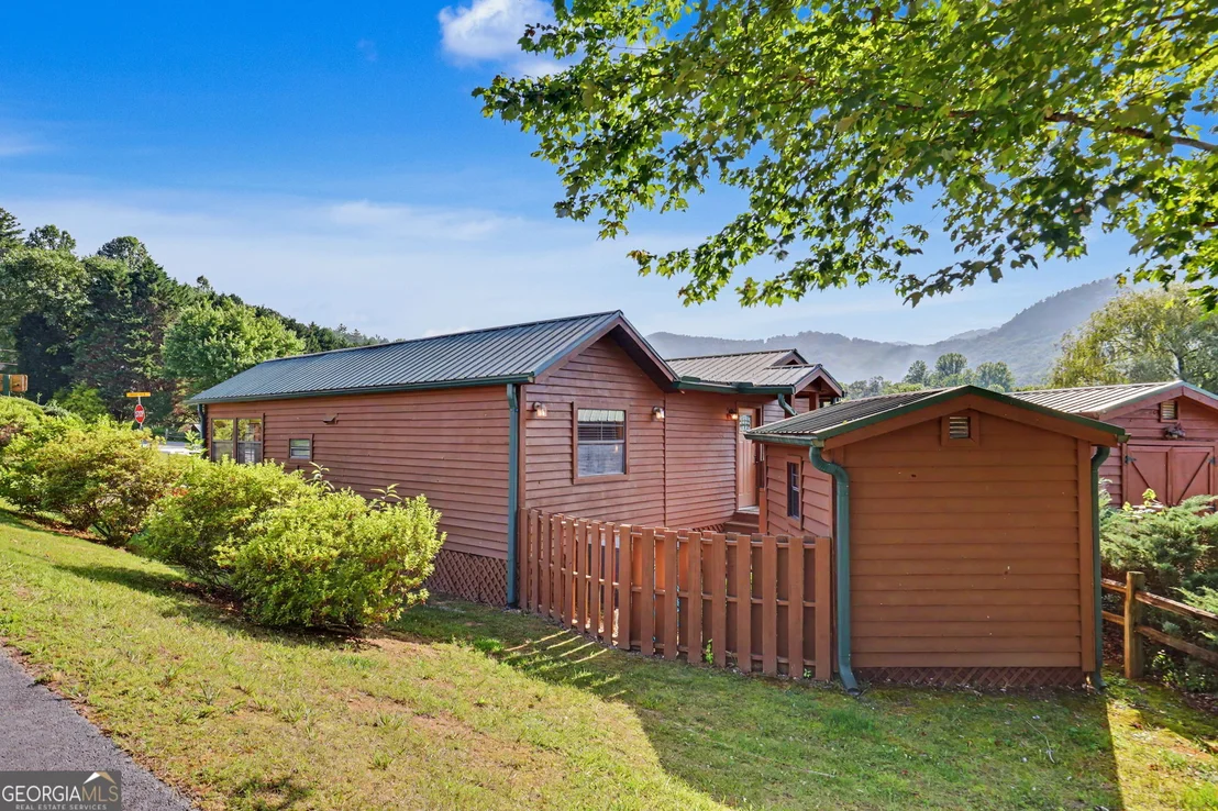 Photo of 34 River Vista Drive