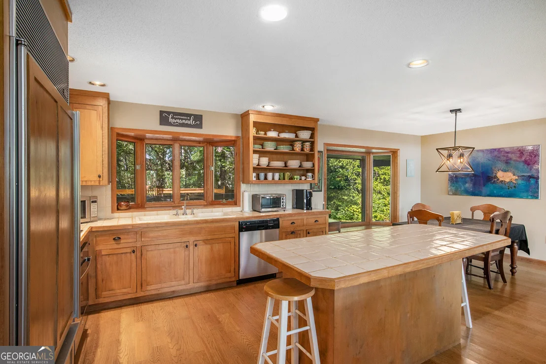 Photo of 388 Alex Mountain Drive