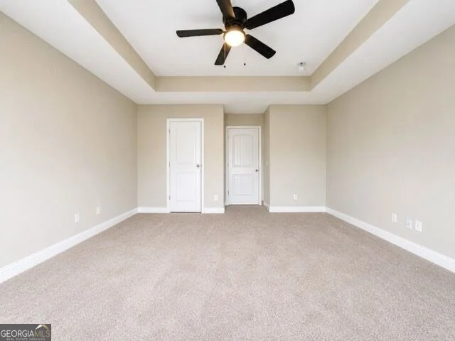 Photo of 113 Thoroughbred Drive