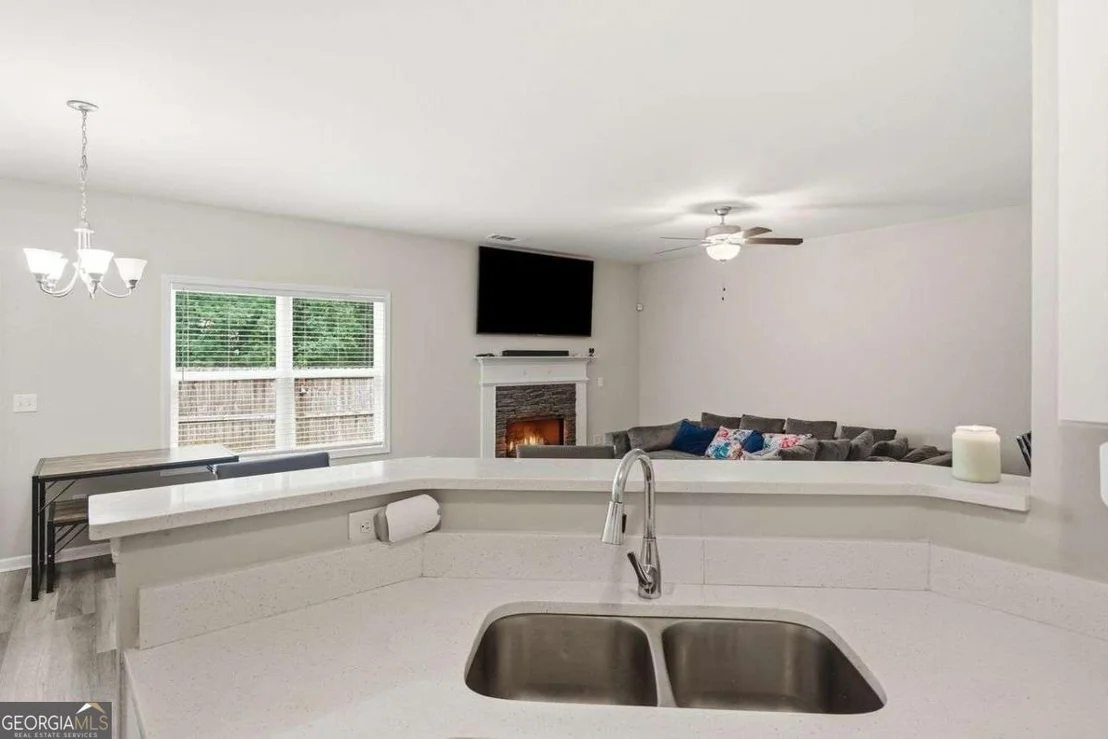 Photo of 485 Arrowhead Drive
