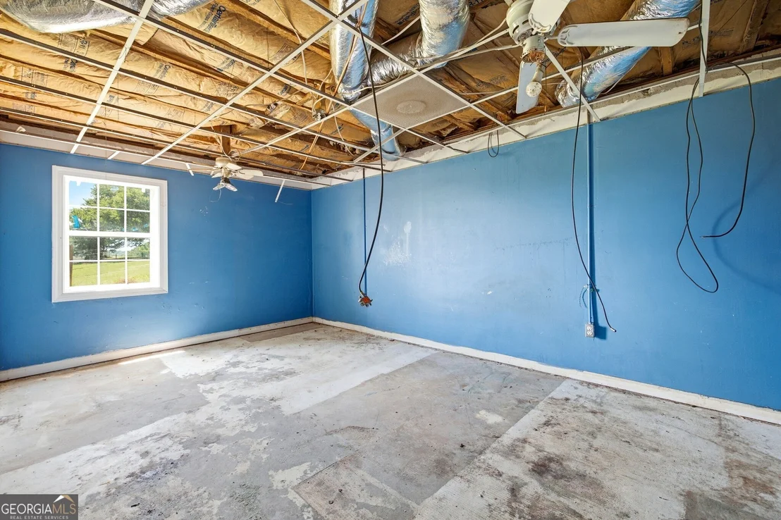 Photo of 5831 Dewey Drive