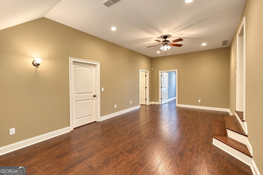 Photo of 360 Wyldewoode Drive