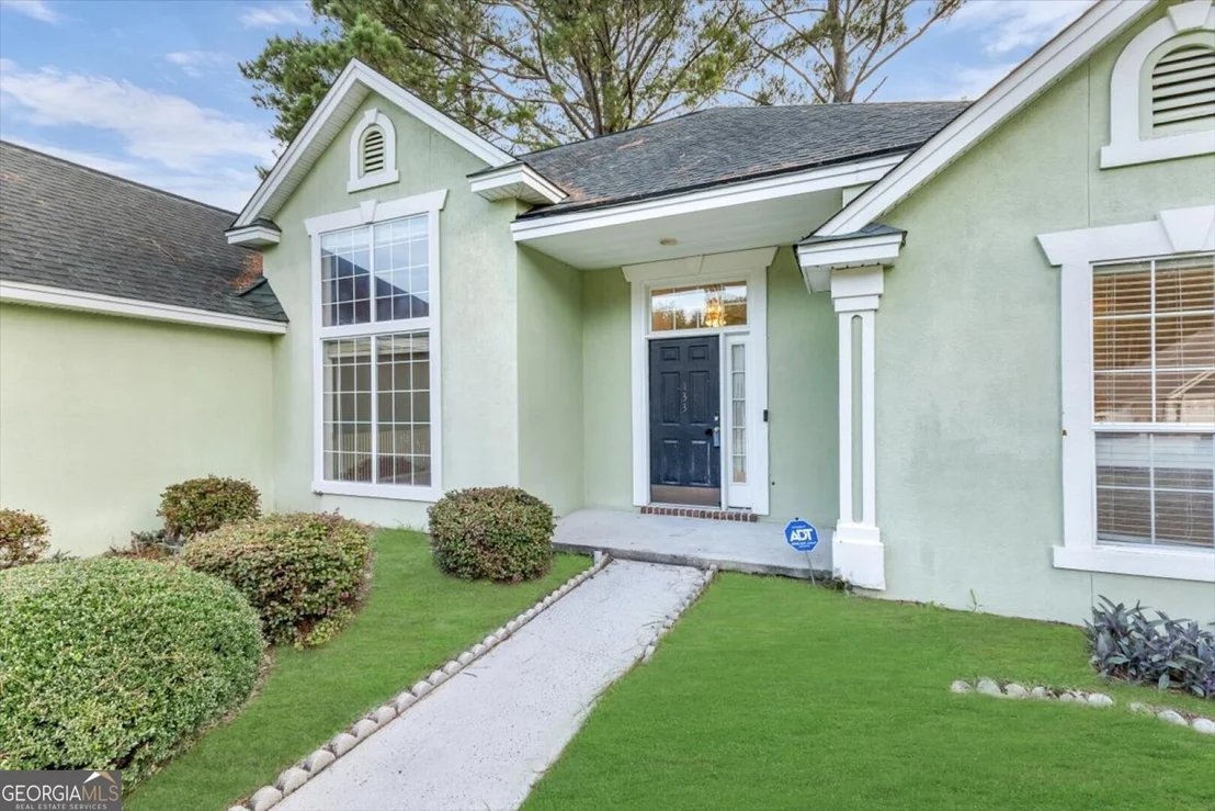 Photo of 133 Cross Creek Drive