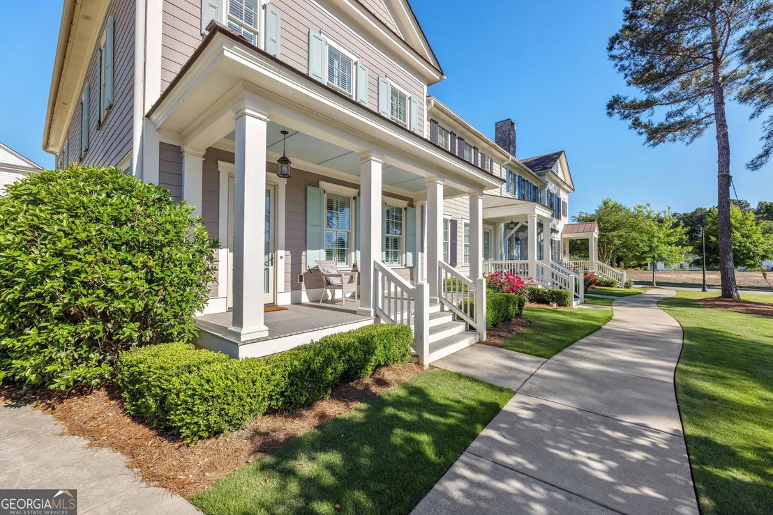 Photo of 3411 Confetti Blush Drive
