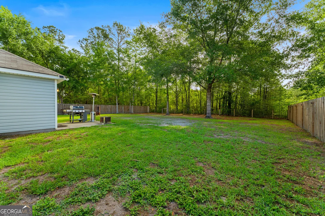 Photo of 40 Abigail Circle