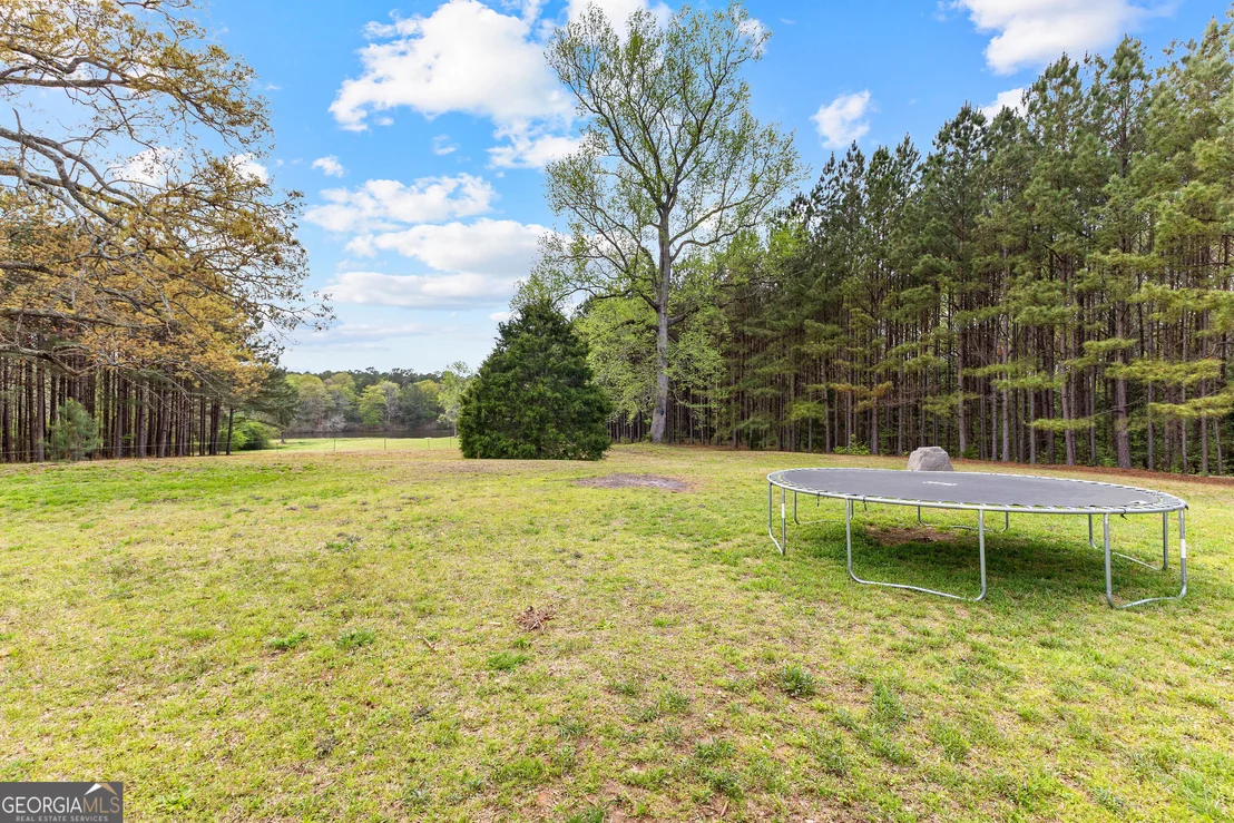 Photo of 5 Hubert Russell Road