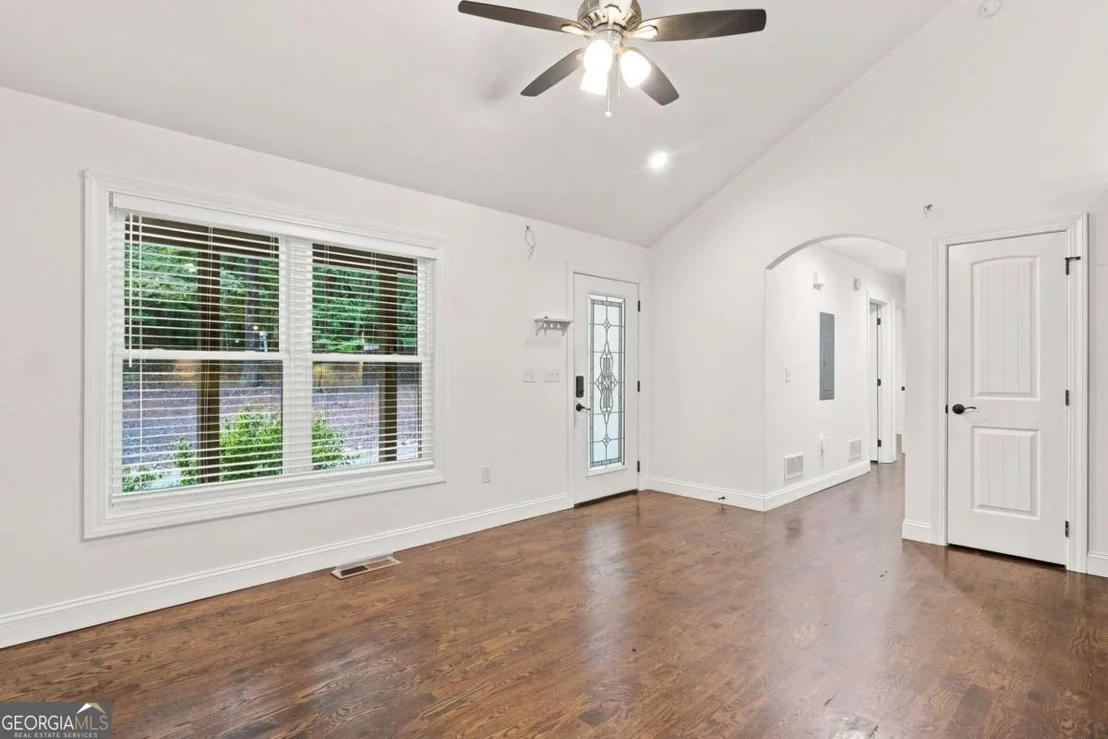 Photo of 137 Geneva Road