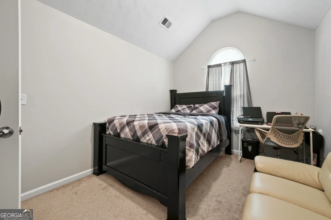 Photo of 30 Zebulon Place