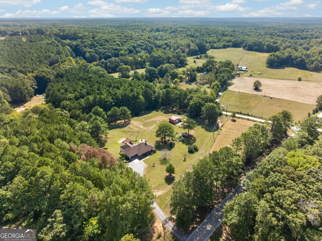 Photo of 9852 Post Road