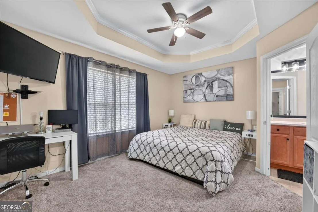 Photo of 30 Bostwick Drive
