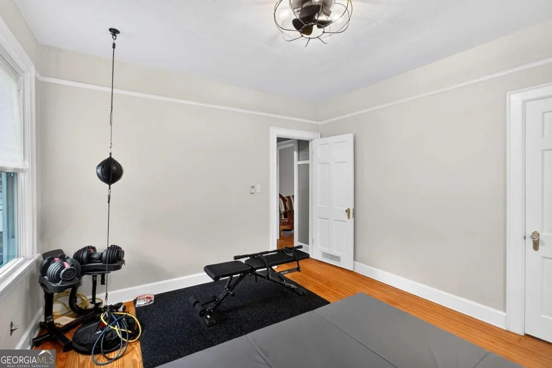 Photo of 90 Varnedoe Avenue