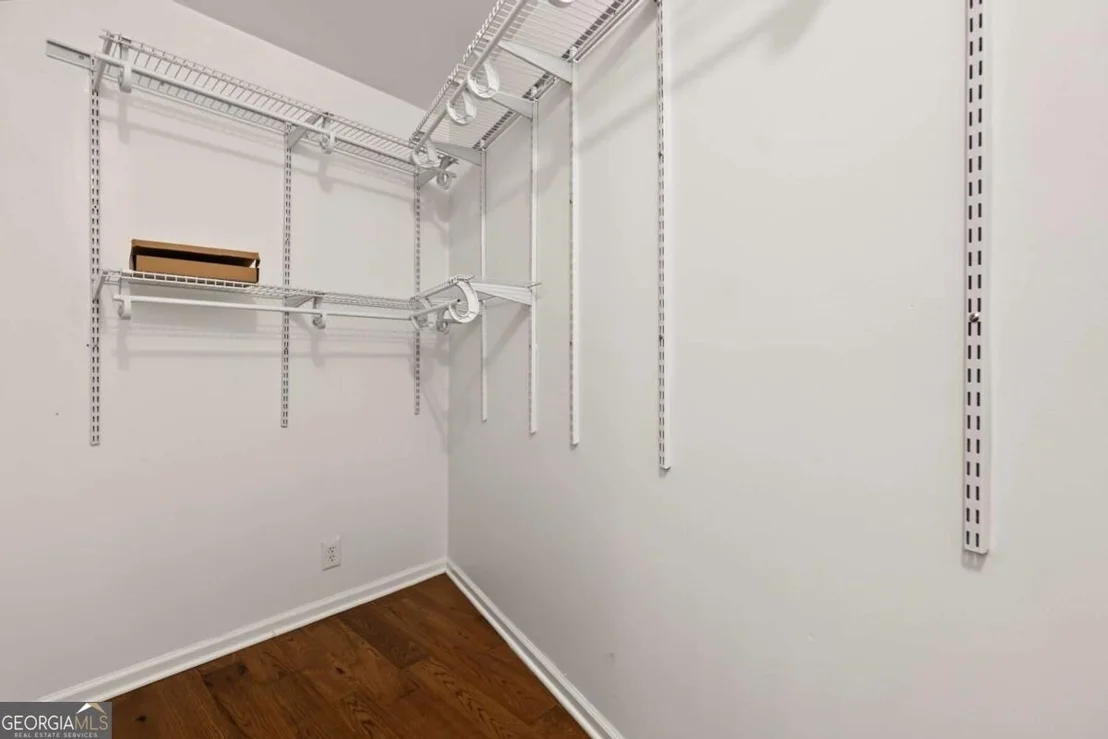 Photo of 15 Padget Lane