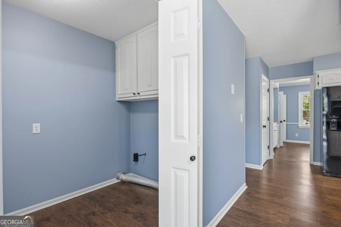 Photo of 3409 Marriott Drive