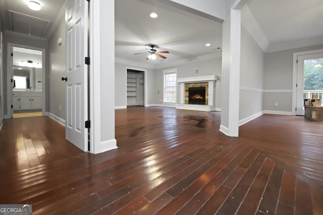 Photo of 311 Cumberland Drive