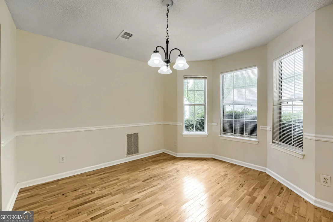 Photo of 7119 Brecken Place