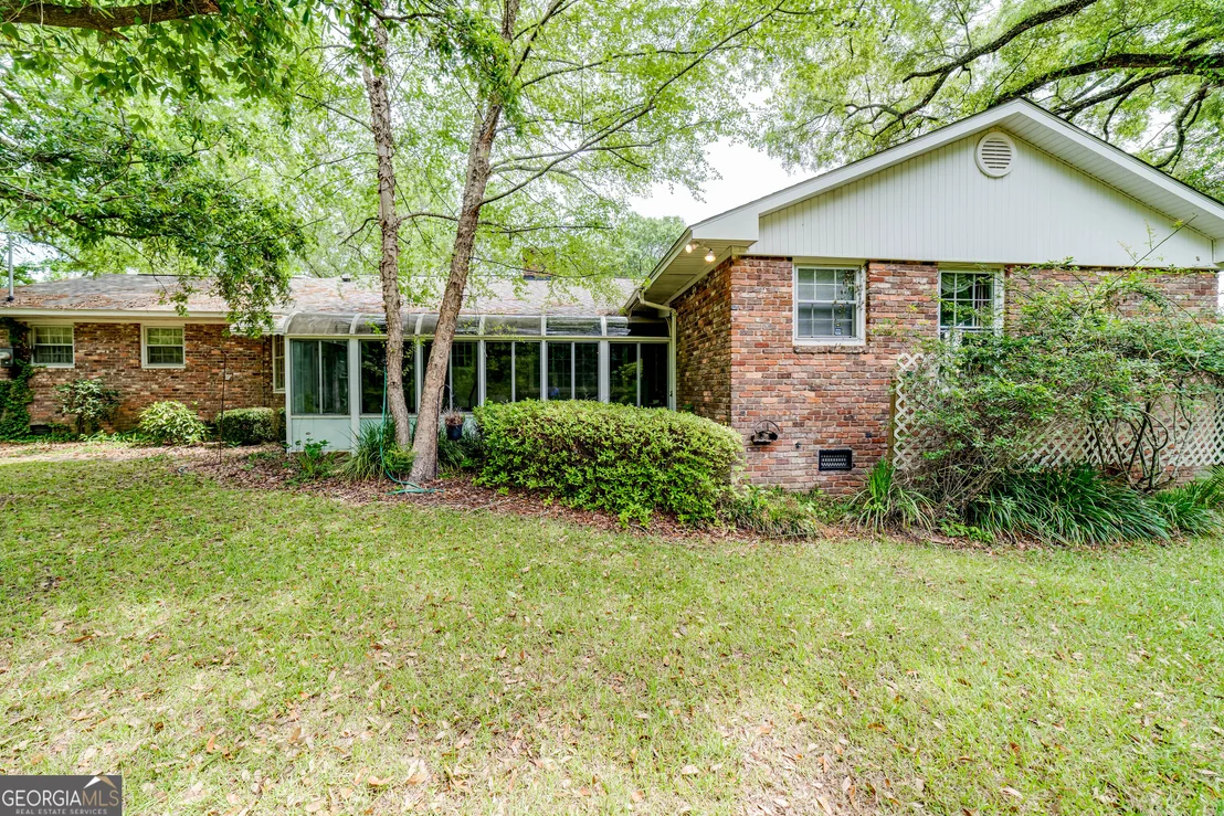 Photo of 788 Southside Drive