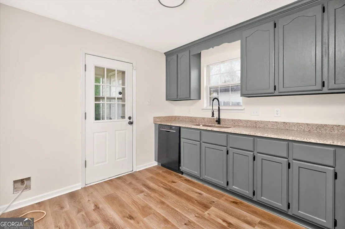 Photo of 115 Kensington Circle