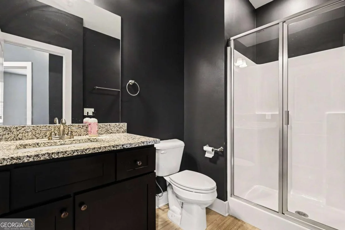 Photo of 34 Bridgestone Way SE