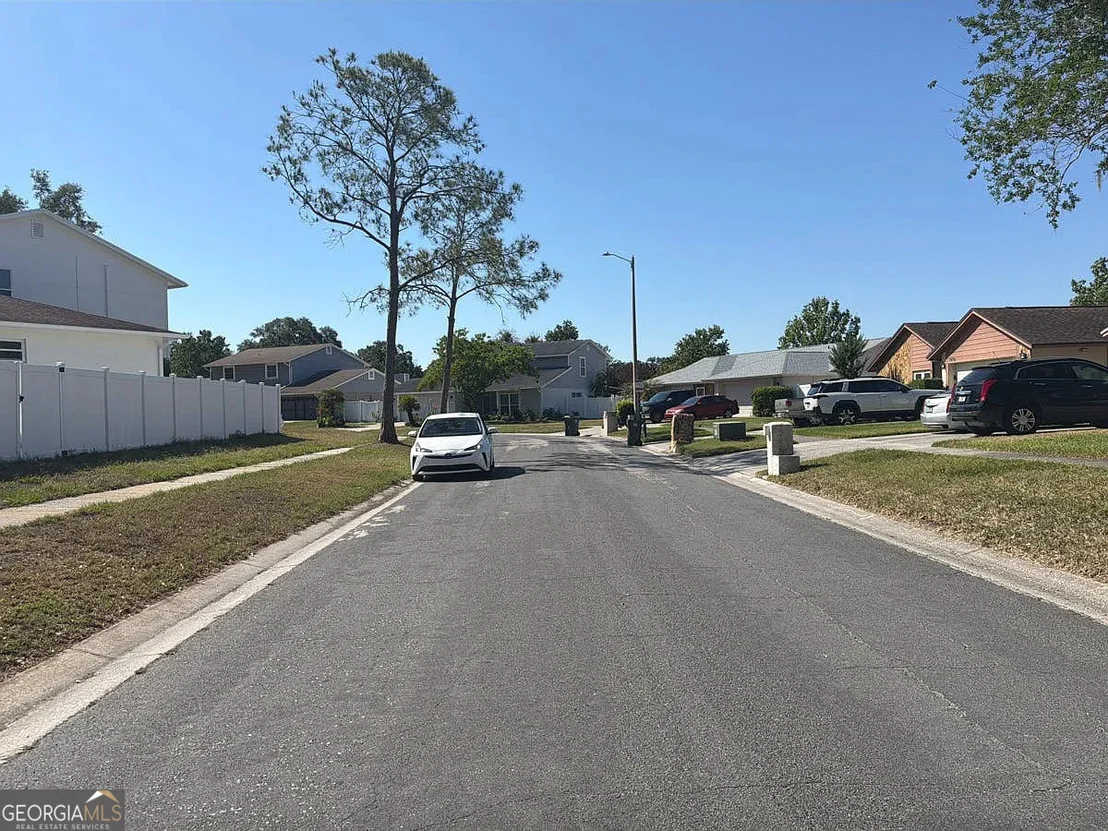 Photo of 1380 Corner Oaks Drive