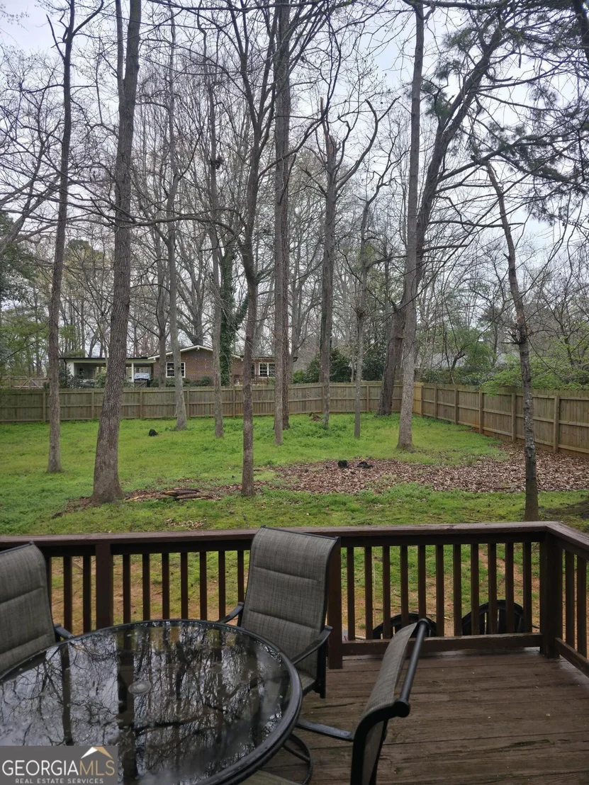 Photo of 189 Ashbrook Drive