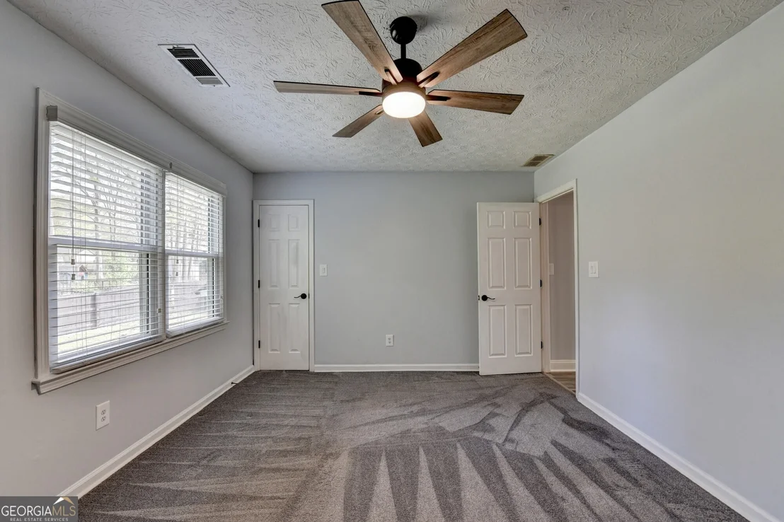 Photo of 351 Cottonpatch Road