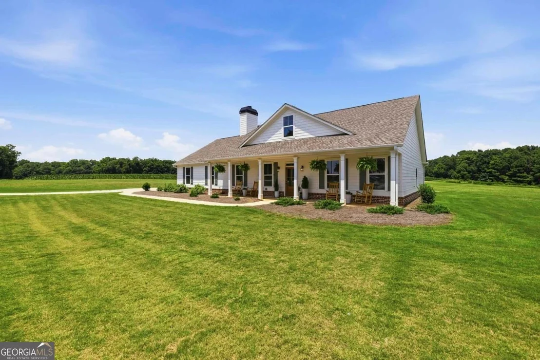 Photo of 5300 Bethany Road