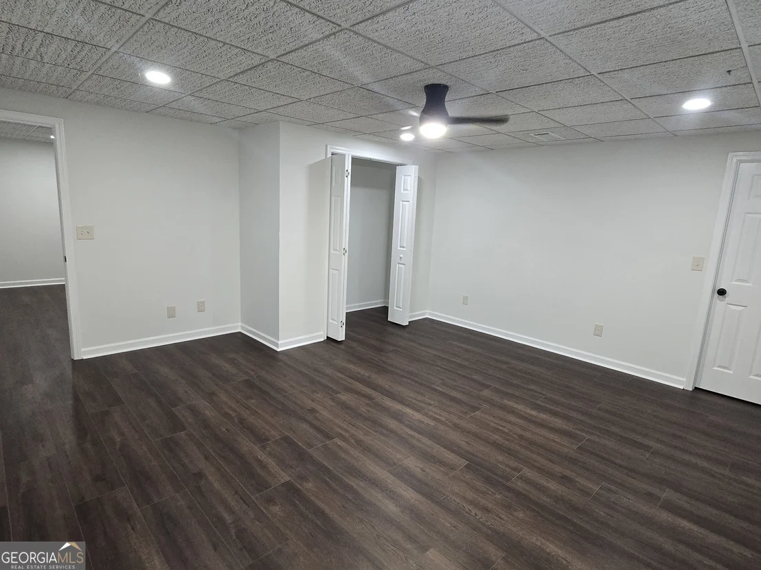 Photo of 2982 Haddington Trace