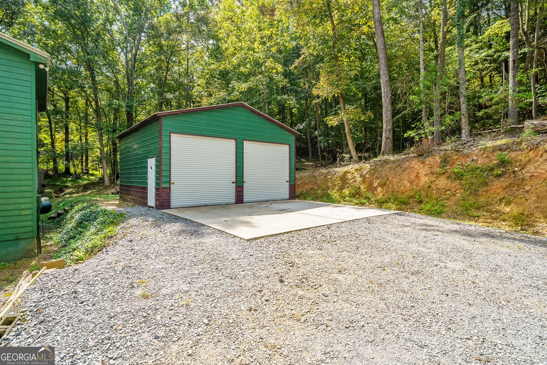 Photo of 54 Cunningham Mountain Road