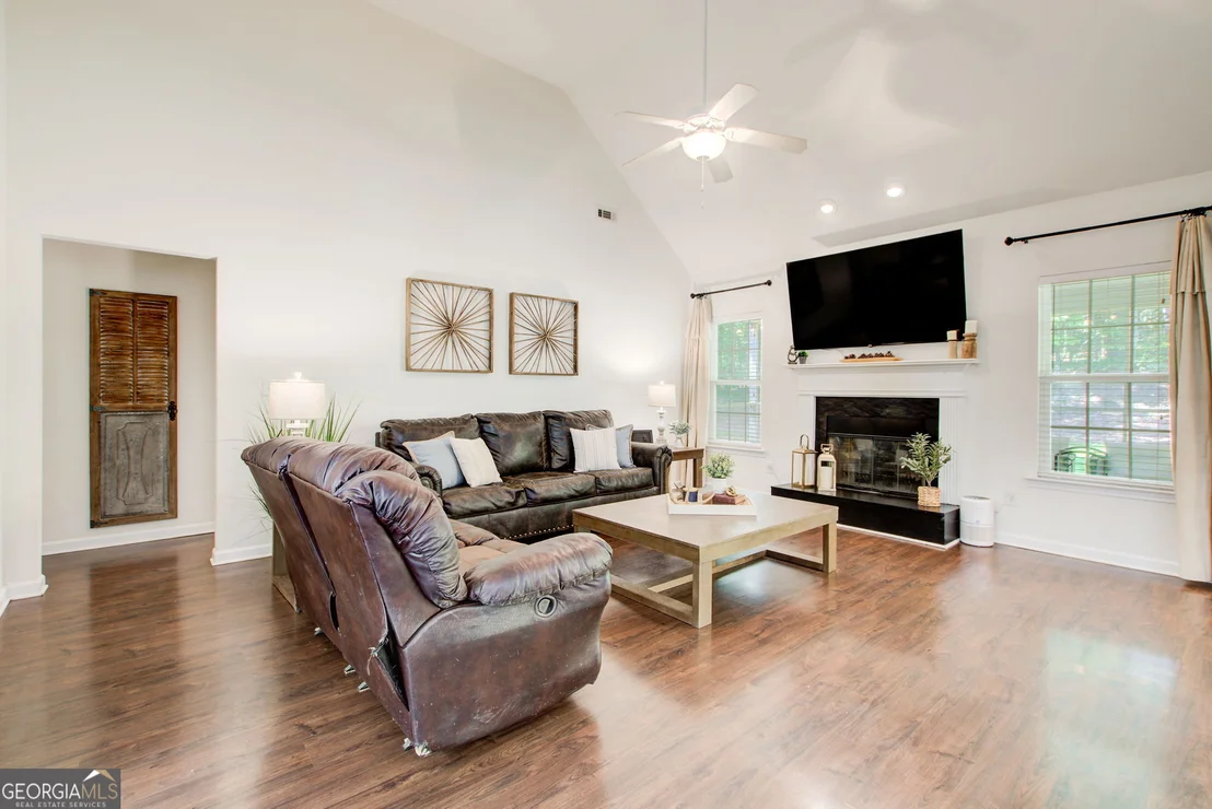 Photo of 190 Pebble Creek Drive