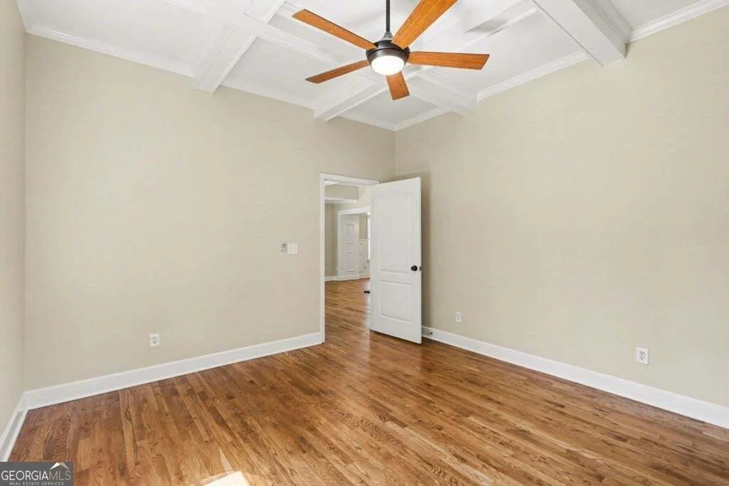 Photo of 1809 Walker Avenue