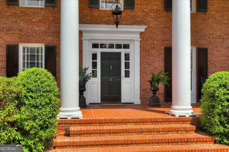 Photo of 5 Prather Woods Lane