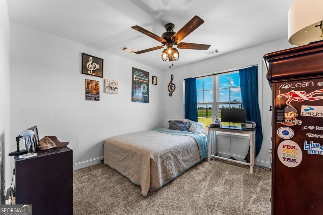 Photo of 2997 Jason Franklin Road