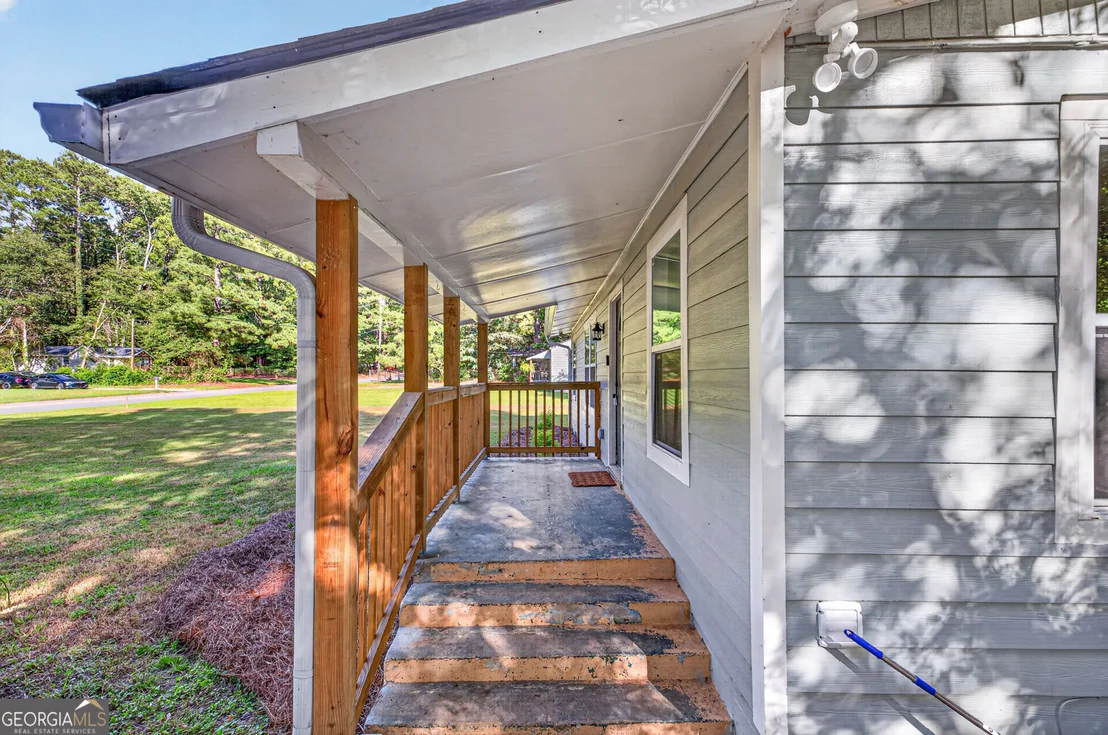 Photo of 34 Pickens Drive