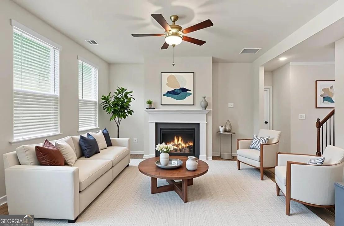 Photo of 41 Riverrock Trail