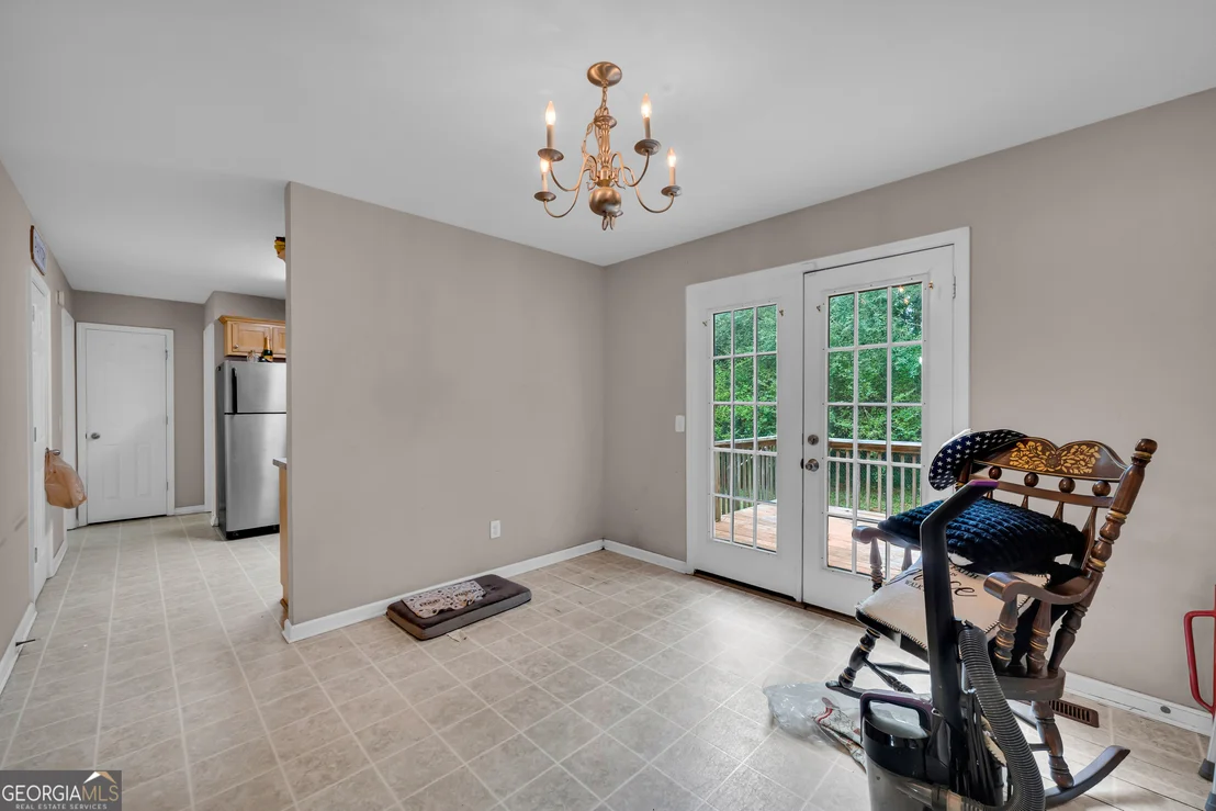 Photo of 26 Candlestick Drive
