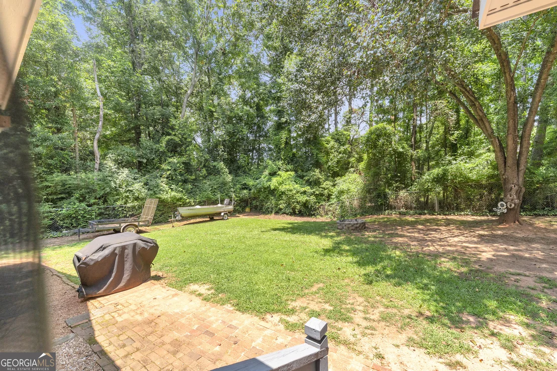 Photo of 170 Shadow Moss Drive