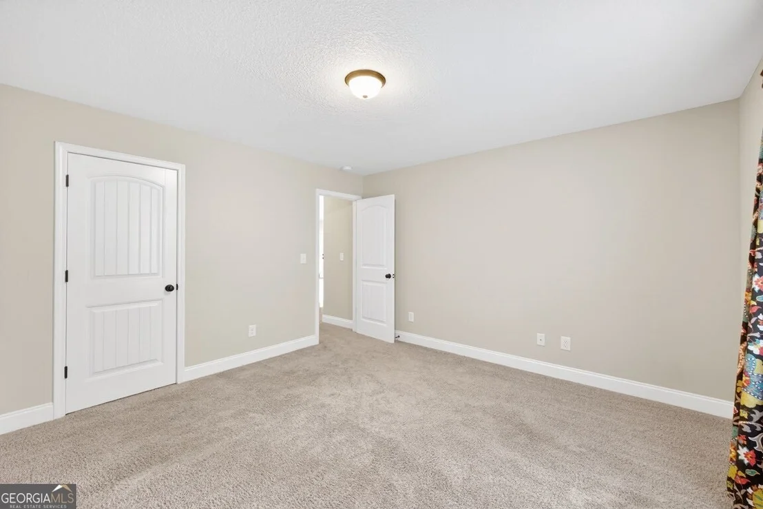 Photo of 561 Oconee Lane