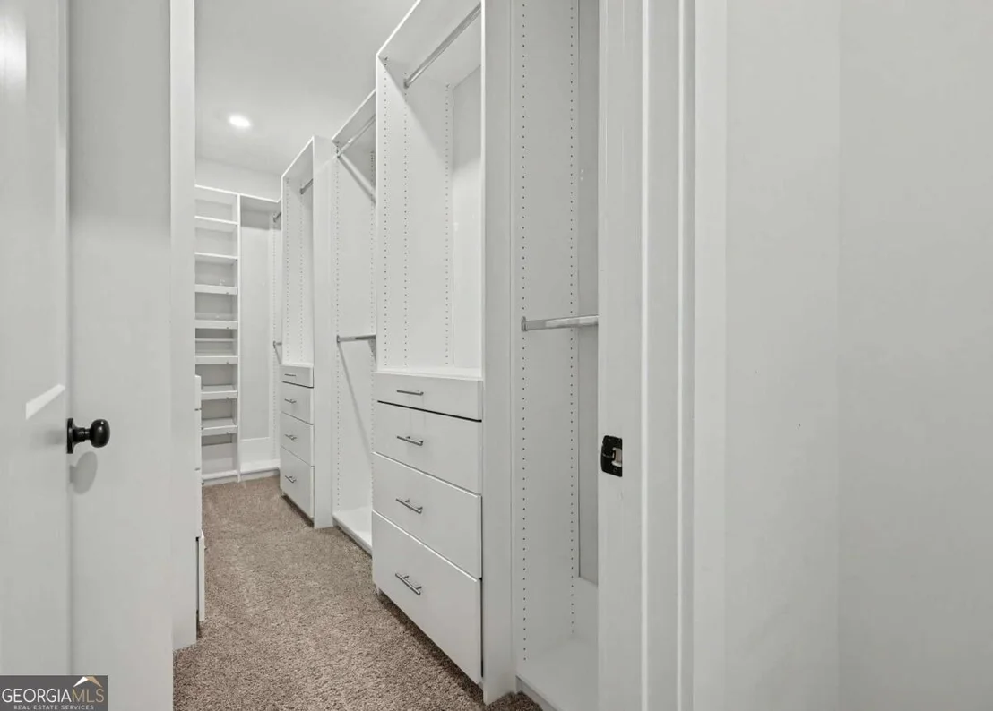 Photo of 2606 Traditions Way