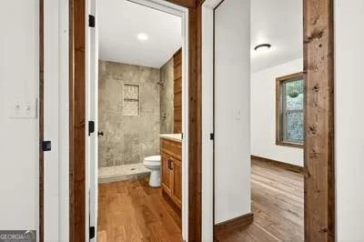 Photo of 324 Golden Eagle Drive