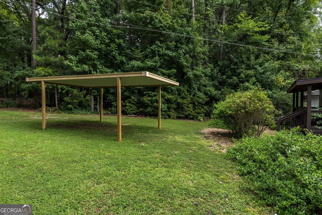 Photo of GP1165 LEE ROAD 324
